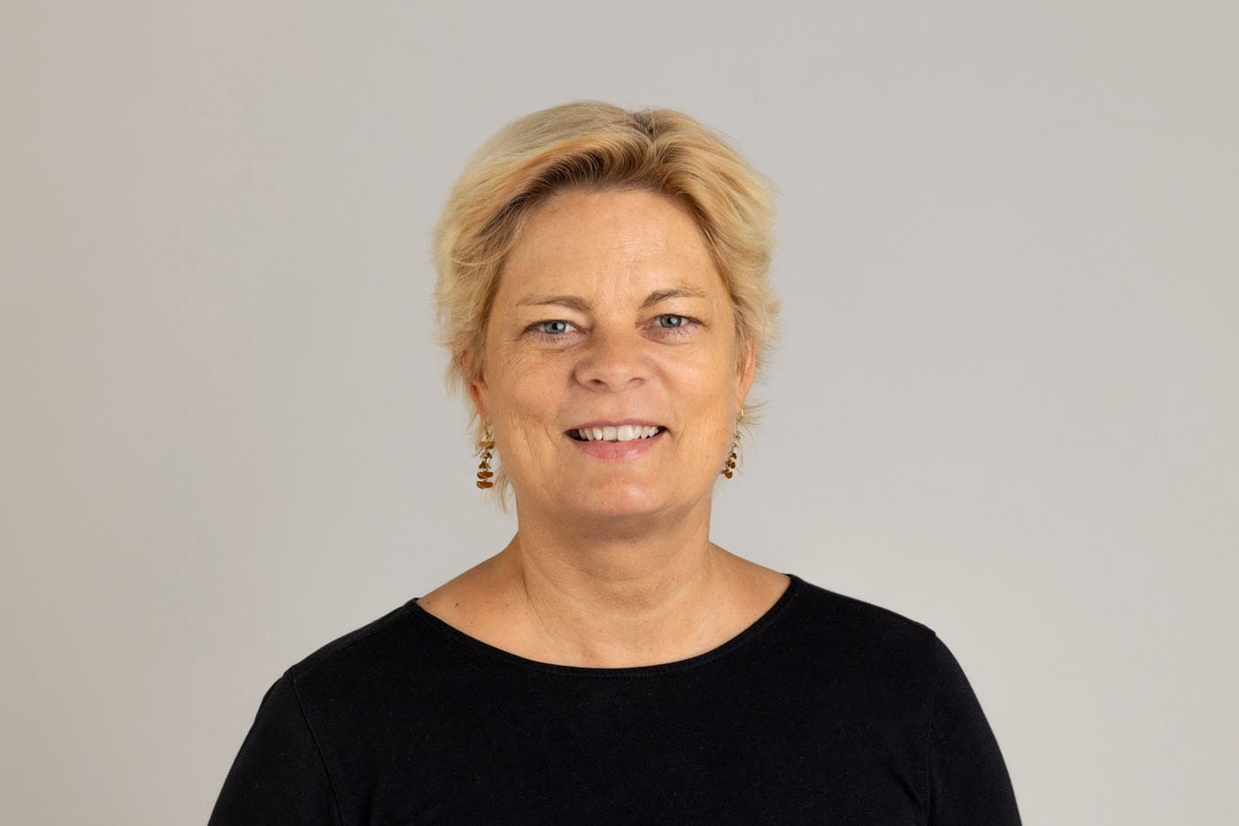 Karin Elisabeth Jaspers – Psykolog i Helsingør Karin Elisabeth Jaspers